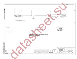 1828872-5 datasheet  